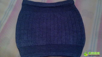 冬日暖心守护指南 护膝护腰护颈与可爱电热宝