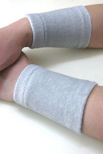 百货新选择 维她命元素与电热护具引领居家健康潮流