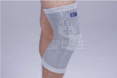 经立通养生用品 远红外护腰护膝，东方购物限时特惠，守护您的健康生活