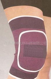 自发热护腰护膝选购指南 远红外、托玛琳、电热款详解与市场价格分析