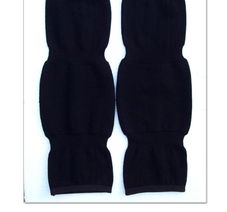 暖心守护，温暖加倍——鄂尔多斯羊绒保健护膝护腰全解析