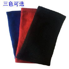 扬州护膝产业全览 价格、批发与电热护腰护膝厂家指南