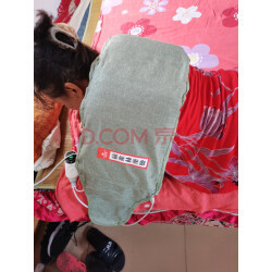 电热暖膝选购指南 实拍评测助你挑选护膝护腰好货